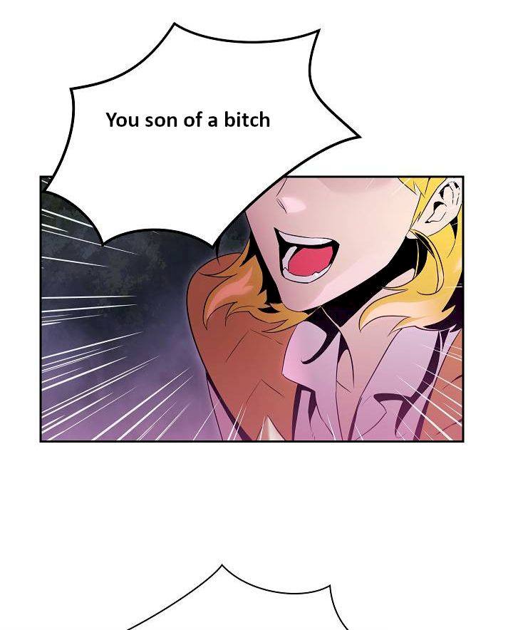 18+ Skeleton Soldier Couldn’t Protect the Dungeon Chapter 75 page 51