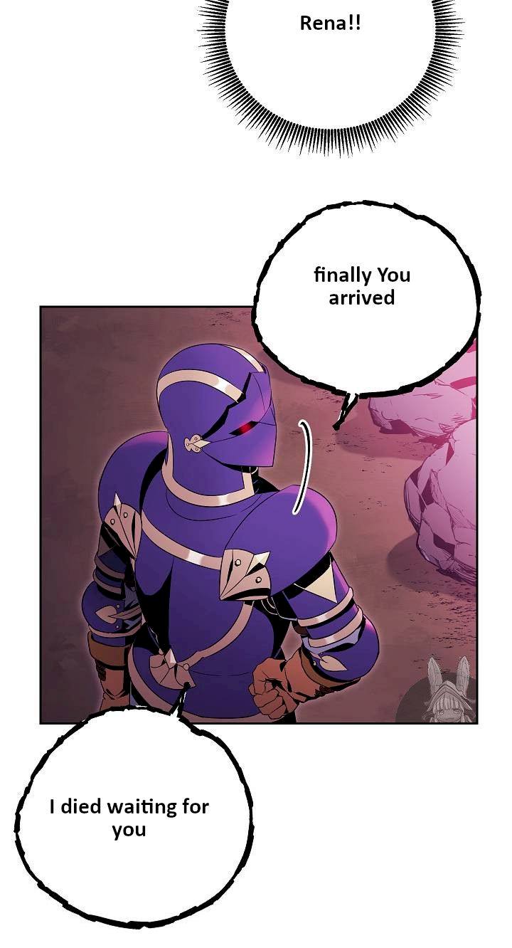 18+ Skeleton Soldier Couldn’t Protect the Dungeon Chapter 75 page 53