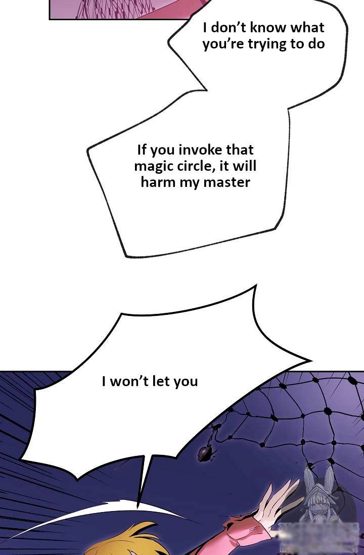 18+ Skeleton Soldier Couldn’t Protect the Dungeon Chapter 75 page 55