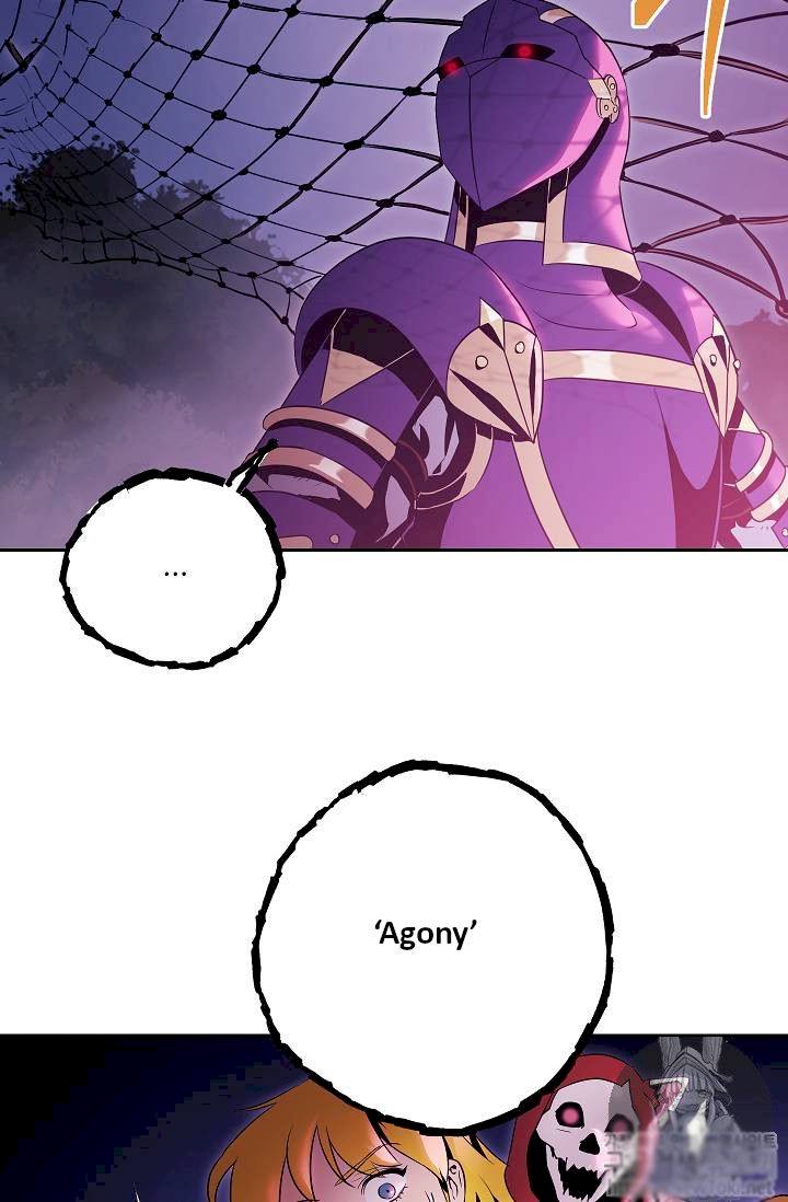 18+ Skeleton Soldier Couldn’t Protect the Dungeon Chapter 75 page 57