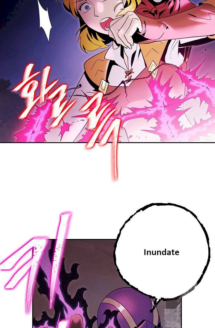 18+ Skeleton Soldier Couldn’t Protect the Dungeon Chapter 75 page 58