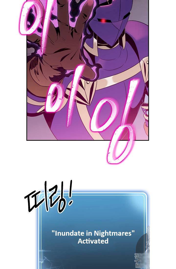 18+ Skeleton Soldier Couldn’t Protect the Dungeon Chapter 75 page 59