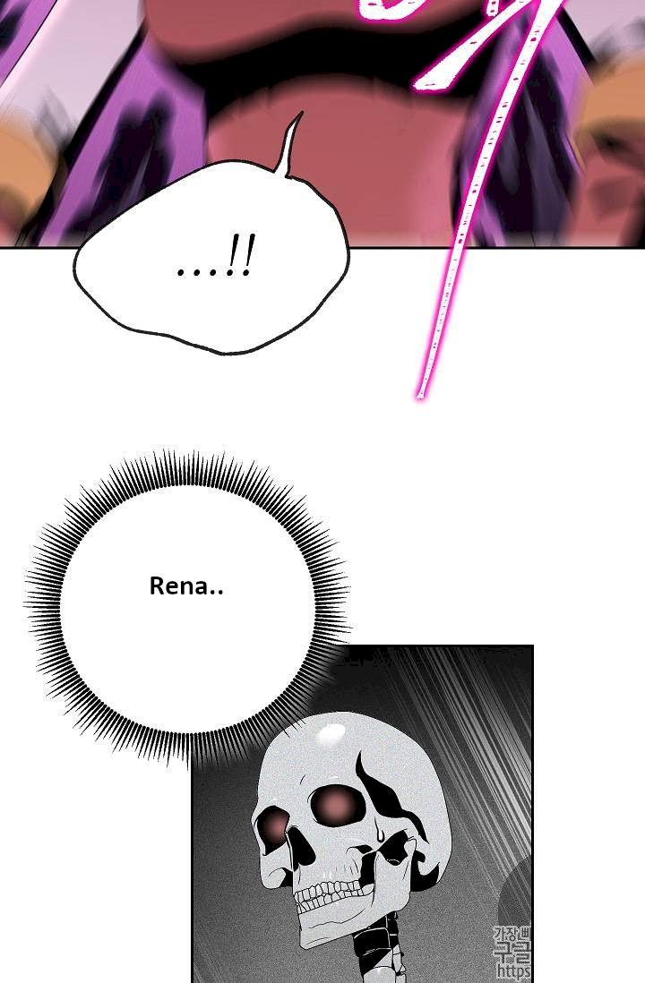 18+ Skeleton Soldier Couldn’t Protect the Dungeon Chapter 75 page 61