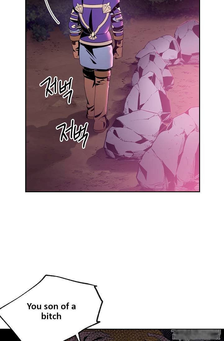 18+ Skeleton Soldier Couldn’t Protect the Dungeon Chapter 75 page 64