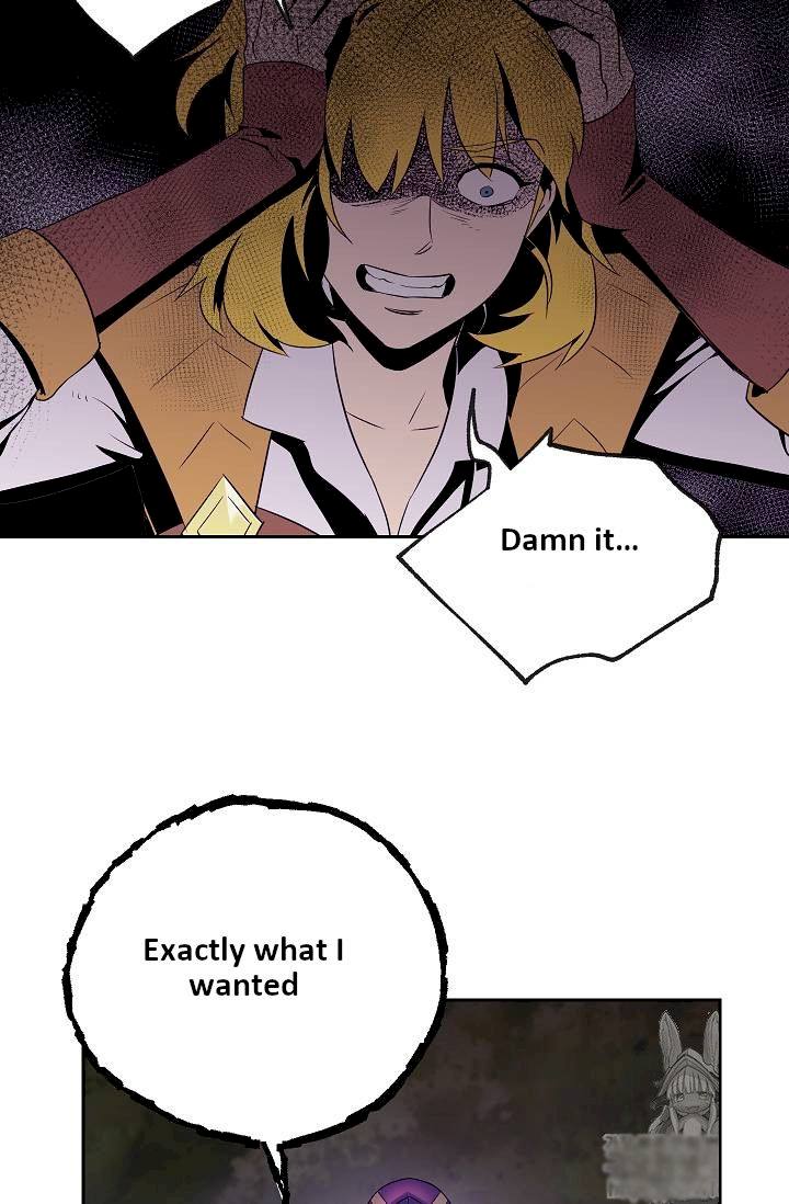 18+ Skeleton Soldier Couldn’t Protect the Dungeon Chapter 75 page 65