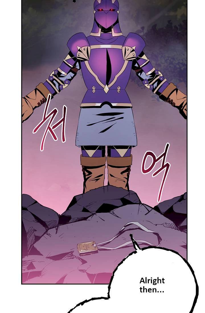 18+ Skeleton Soldier Couldn’t Protect the Dungeon Chapter 75 page 66