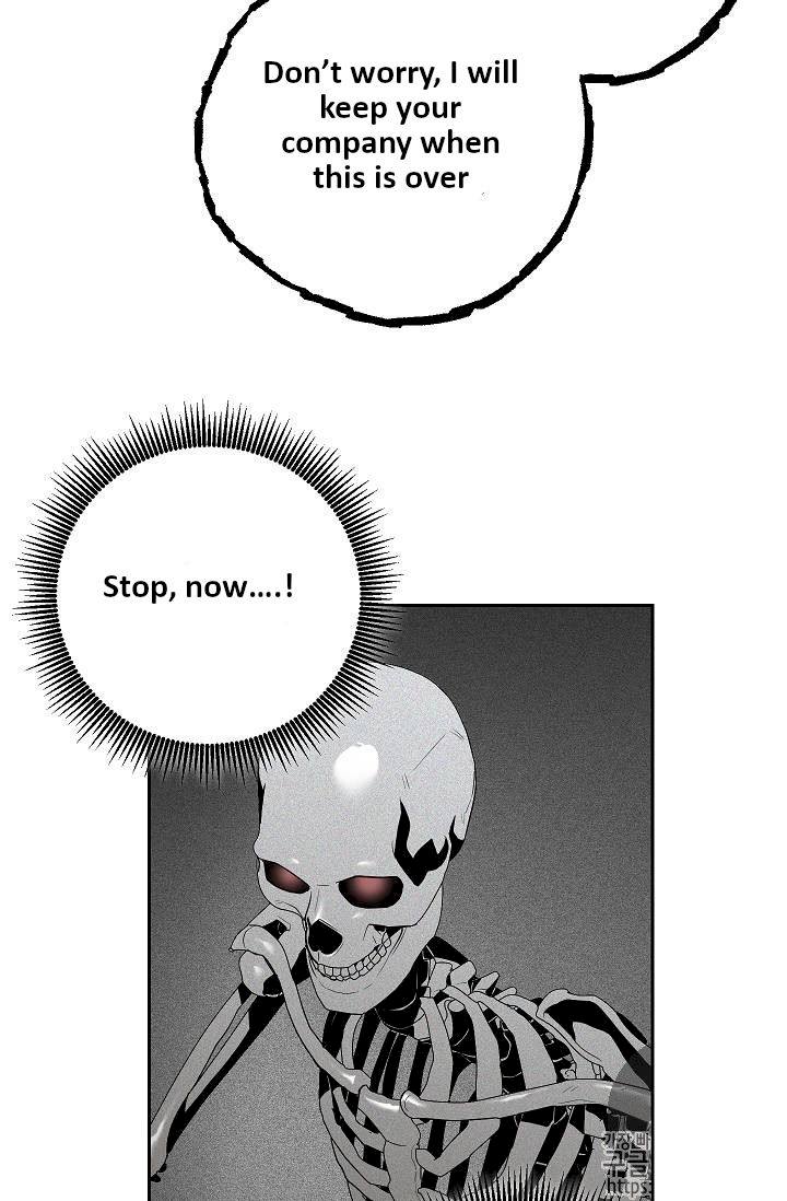 18+ Skeleton Soldier Couldn’t Protect the Dungeon Chapter 75 page 67