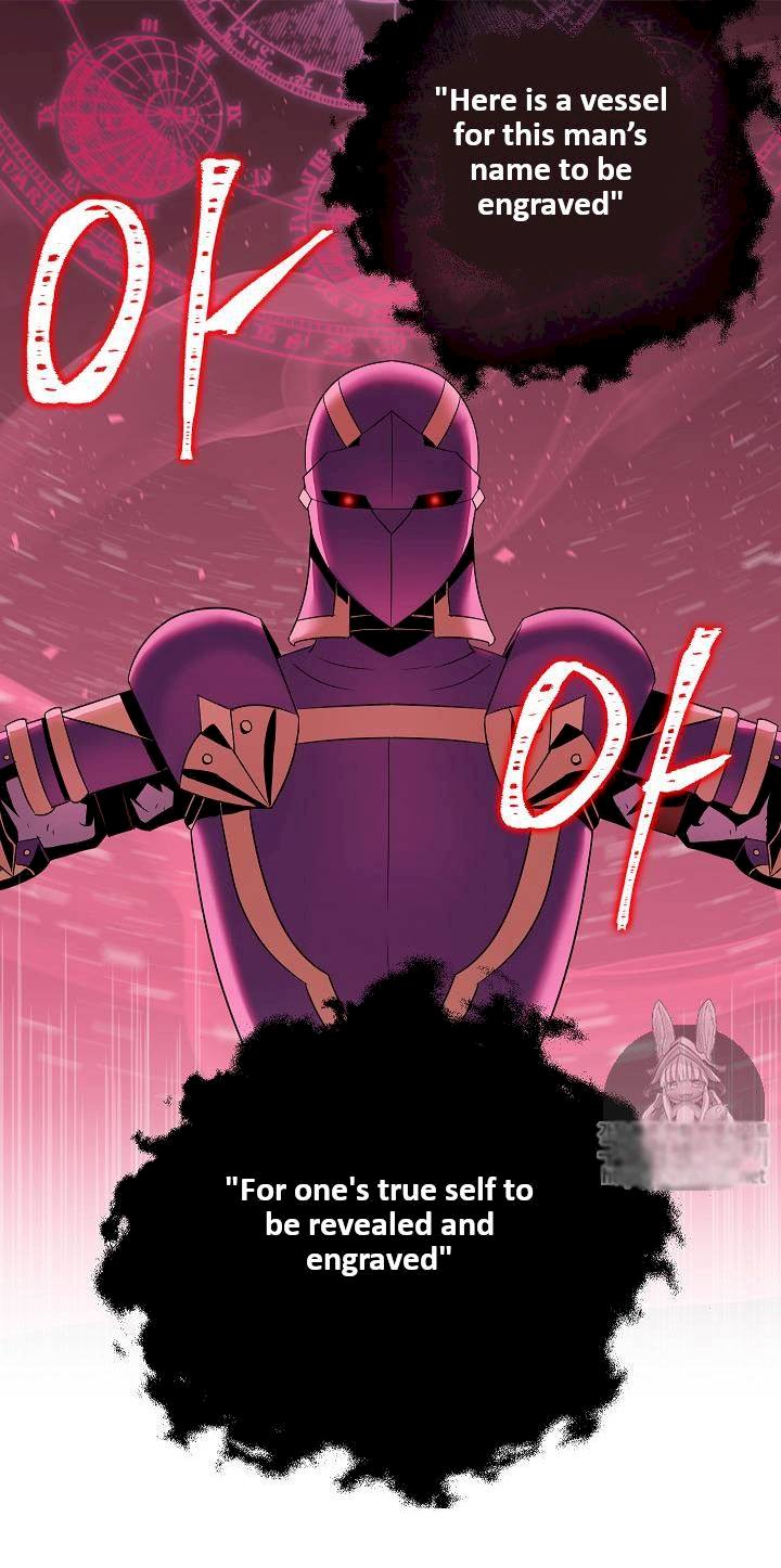 18+ Skeleton Soldier Couldn’t Protect the Dungeon Chapter 75 page 71