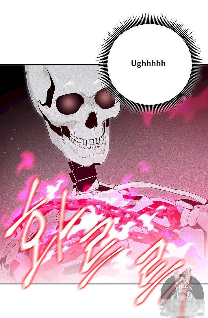 18+ Skeleton Soldier Couldn’t Protect the Dungeon Chapter 75 page 76