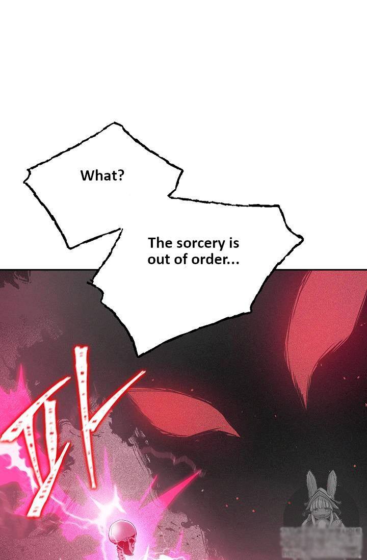 18+ Skeleton Soldier Couldn’t Protect the Dungeon Chapter 75 page 80