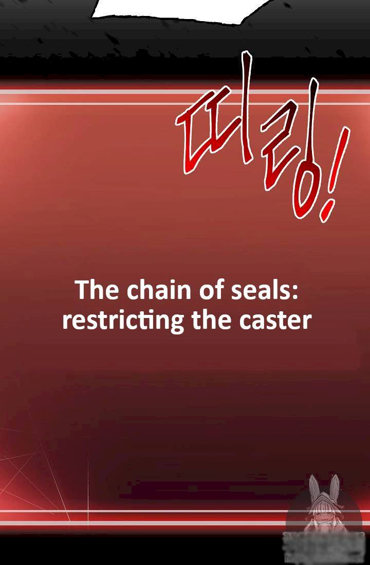 18+ Skeleton Soldier Couldn’t Protect the Dungeon Chapter 75 page 82