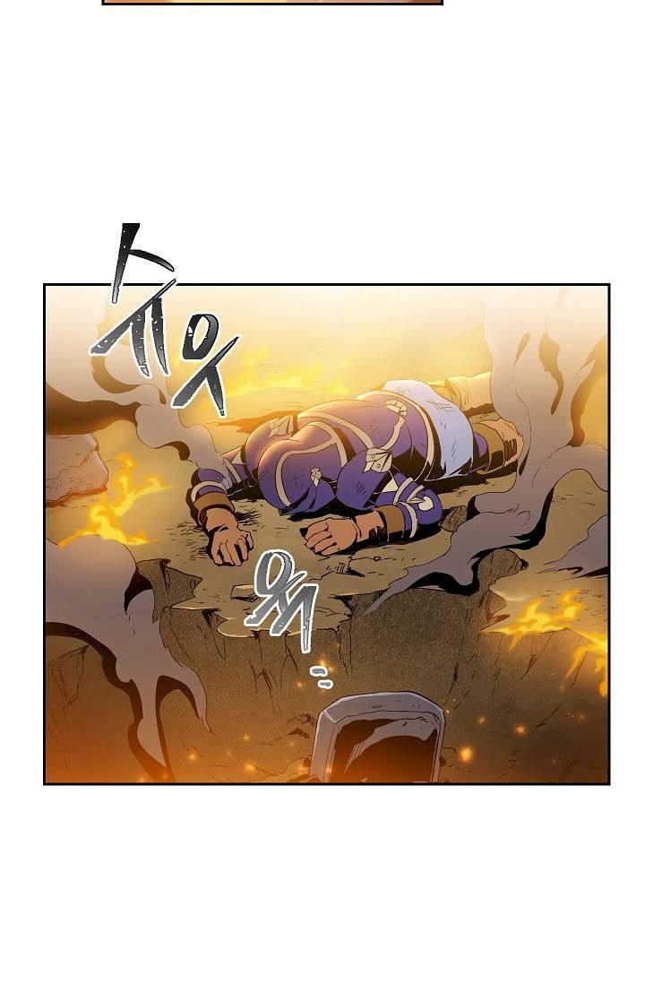 18+ Skeleton Soldier Couldn’t Protect the Dungeon Chapter 76 page 10