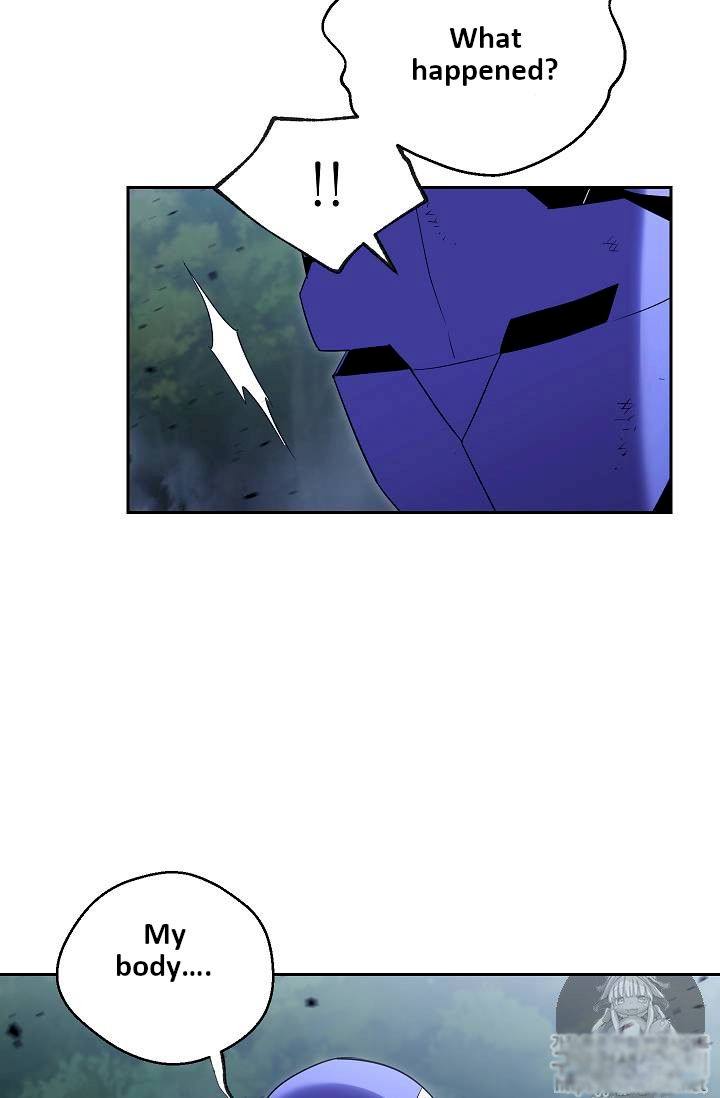 18+ Skeleton Soldier Couldn’t Protect the Dungeon Chapter 76 page 12
