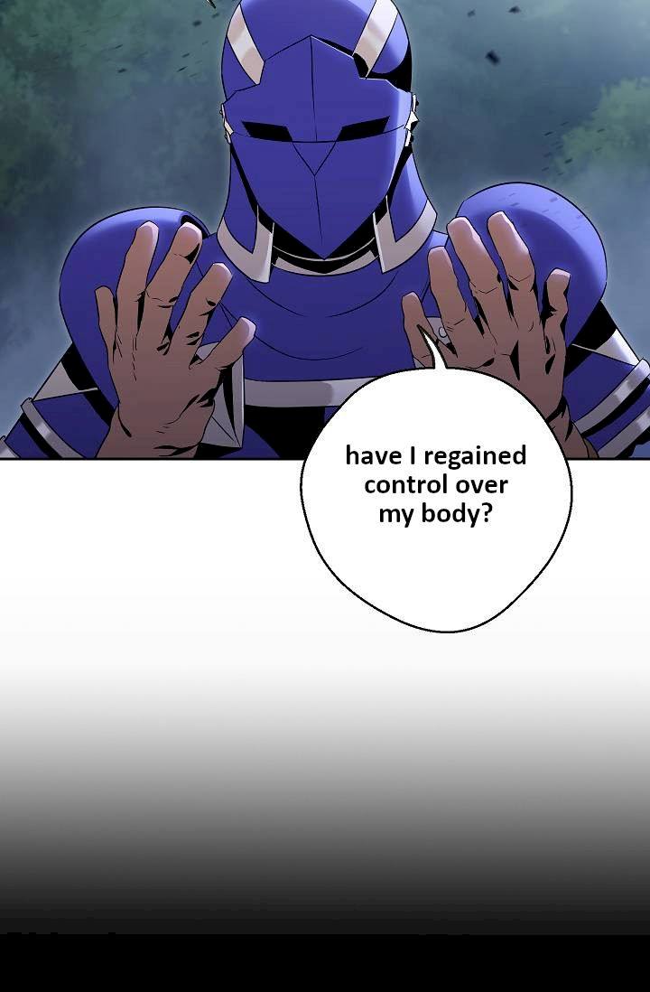 18+ Skeleton Soldier Couldn’t Protect the Dungeon Chapter 76 page 13
