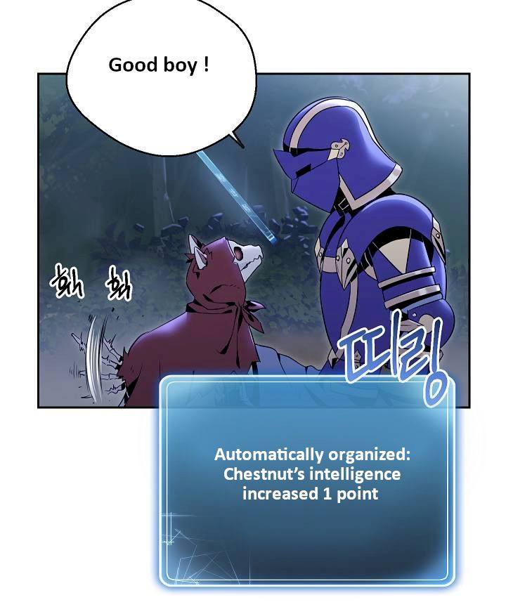 18+ Skeleton Soldier Couldn’t Protect the Dungeon Chapter 76 page 20