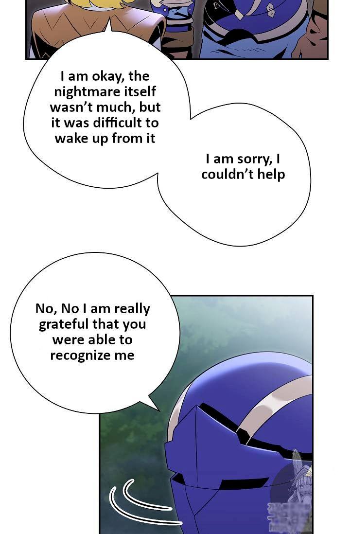 18+ Skeleton Soldier Couldn’t Protect the Dungeon Chapter 76 page 24