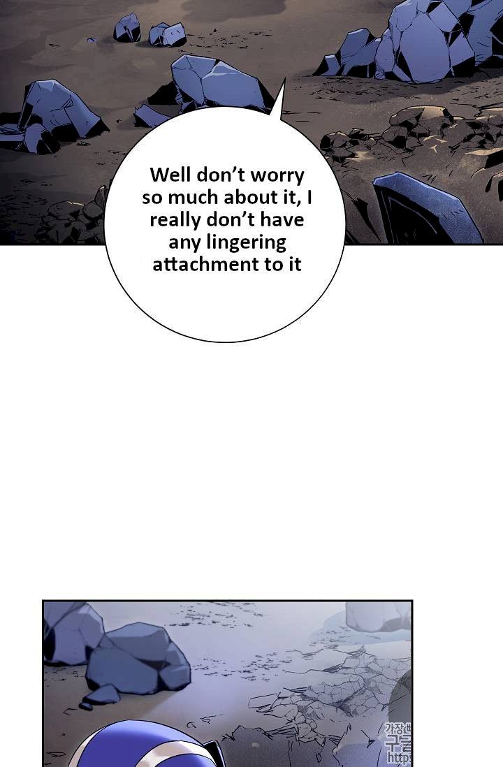 18+ Skeleton Soldier Couldn’t Protect the Dungeon Chapter 76 page 27