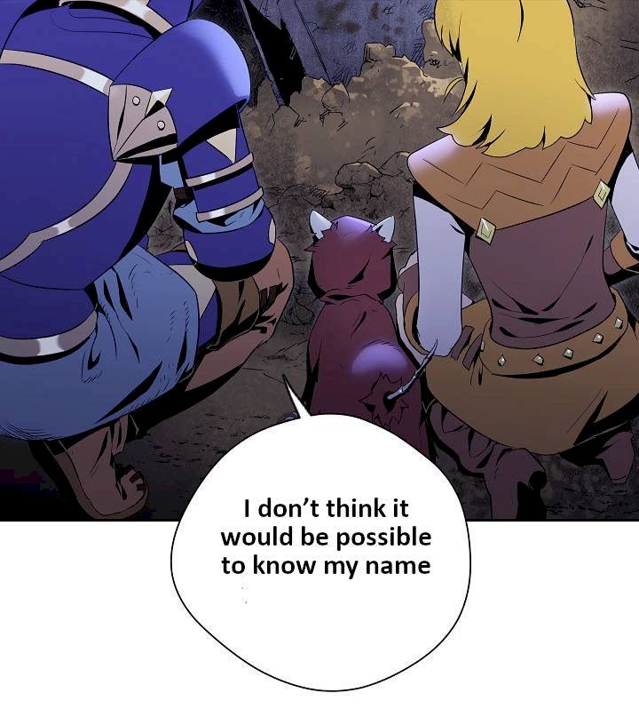 18+ Skeleton Soldier Couldn’t Protect the Dungeon Chapter 76 page 34