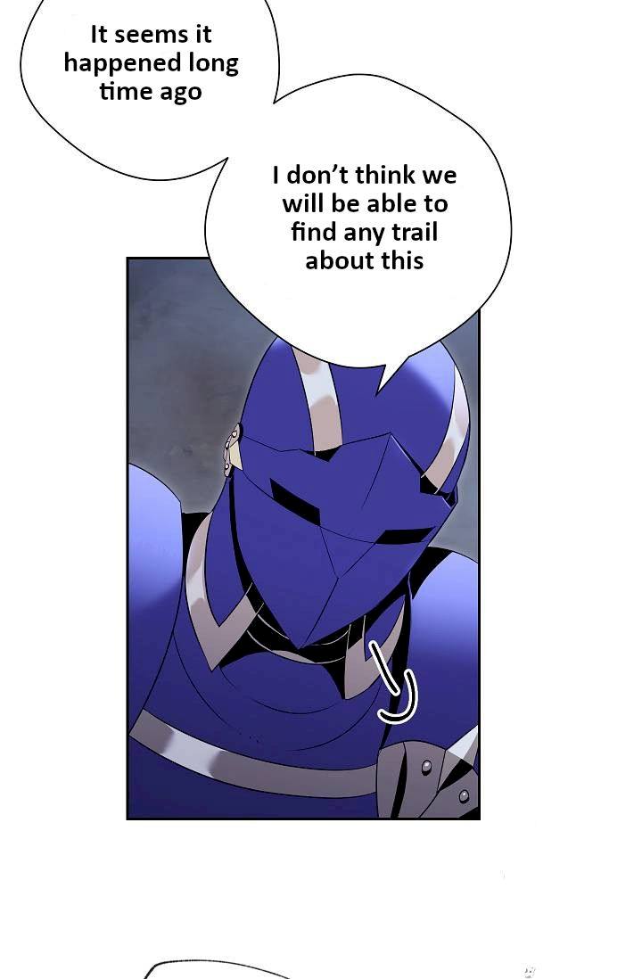 18+ Skeleton Soldier Couldn’t Protect the Dungeon Chapter 76 page 37
