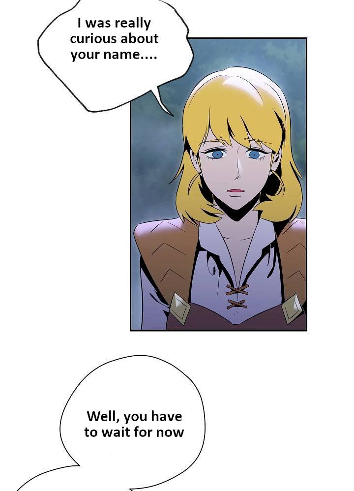 18+ Skeleton Soldier Couldn’t Protect the Dungeon Chapter 76 page 38