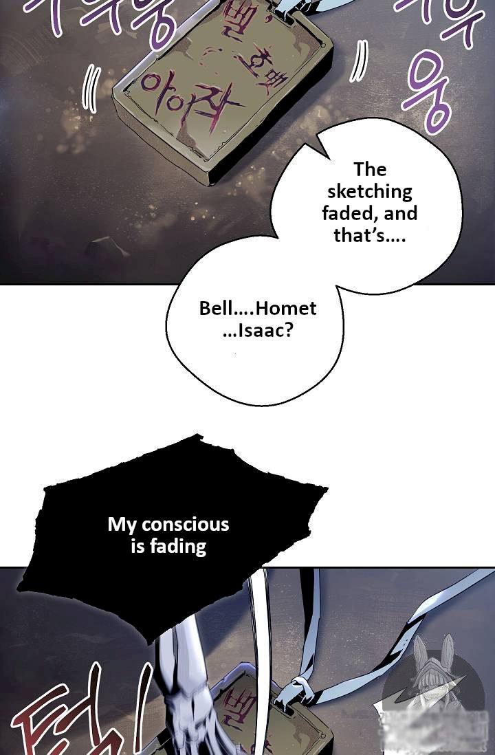 18+ Skeleton Soldier Couldn’t Protect the Dungeon Chapter 76 page 45