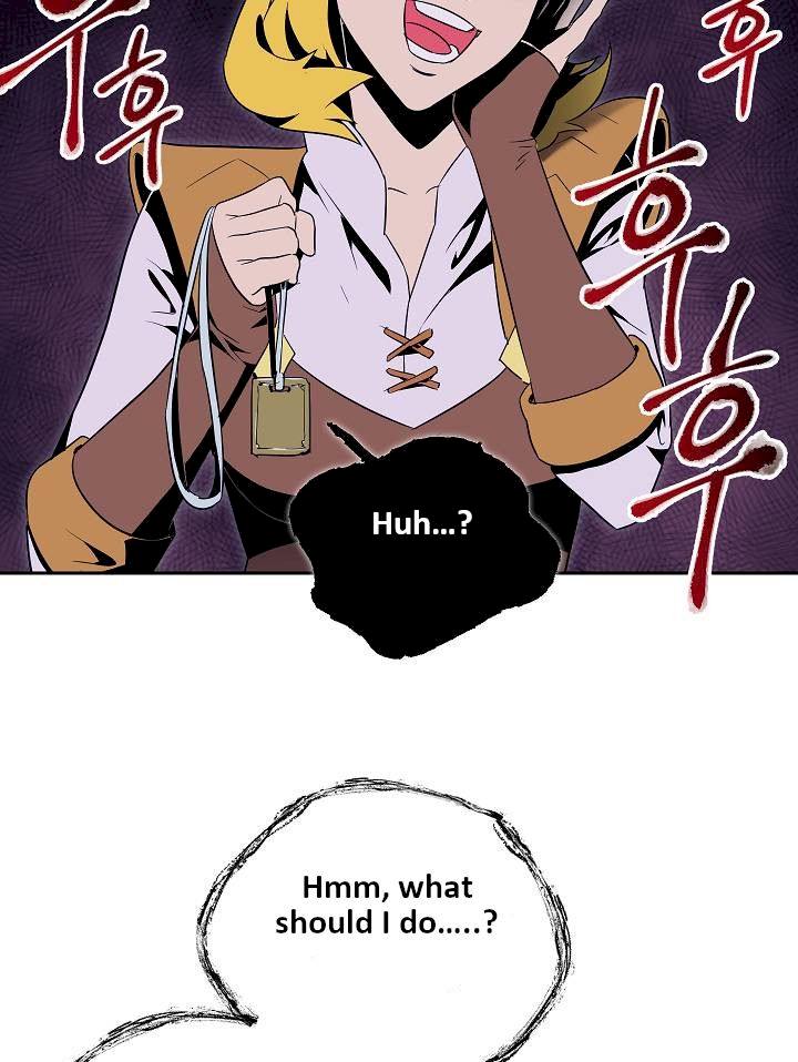 18+ Skeleton Soldier Couldn’t Protect the Dungeon Chapter 76 page 51