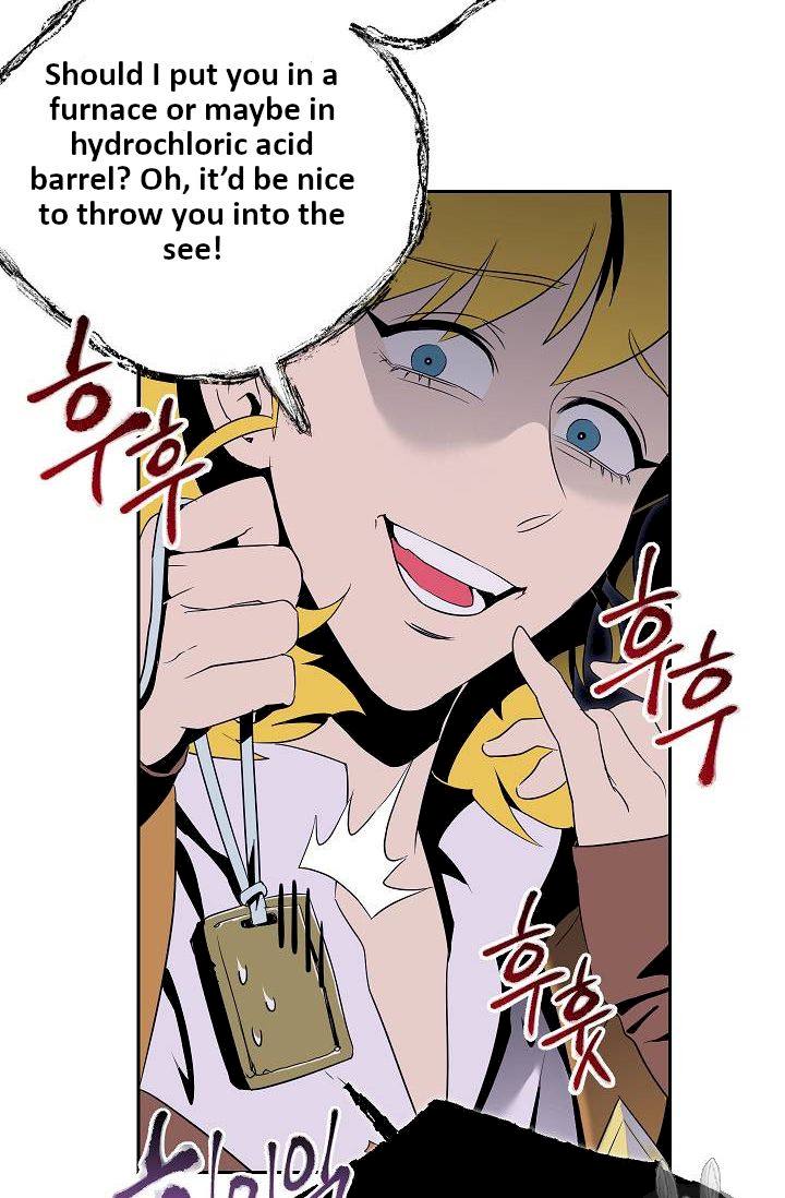 18+ Skeleton Soldier Couldn’t Protect the Dungeon Chapter 76 page 52
