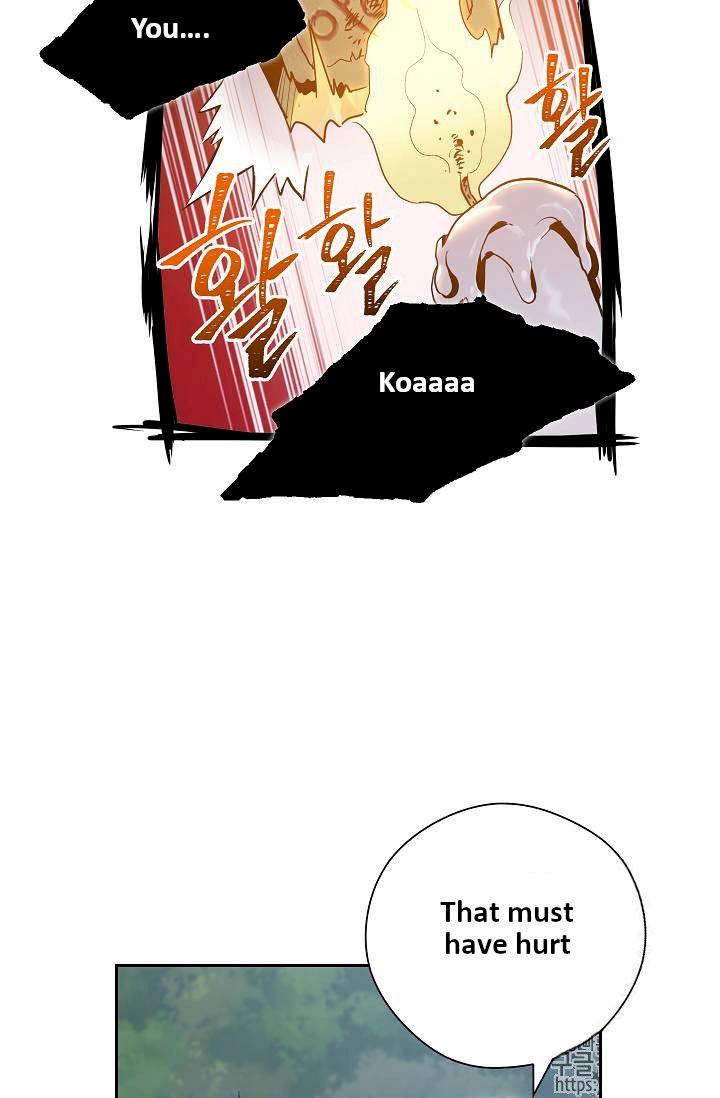 18+ Skeleton Soldier Couldn’t Protect the Dungeon Chapter 76 page 59