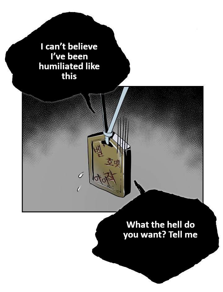 18+ Skeleton Soldier Couldn’t Protect the Dungeon Chapter 76 page 61