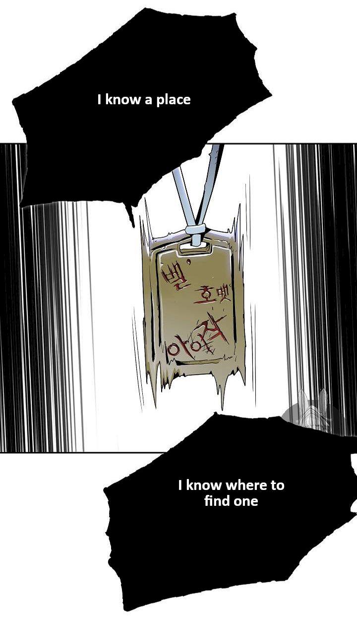 18+ Skeleton Soldier Couldn’t Protect the Dungeon Chapter 76 page 63