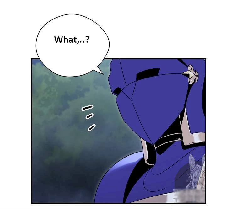 18+ Skeleton Soldier Couldn’t Protect the Dungeon Chapter 76 page 64