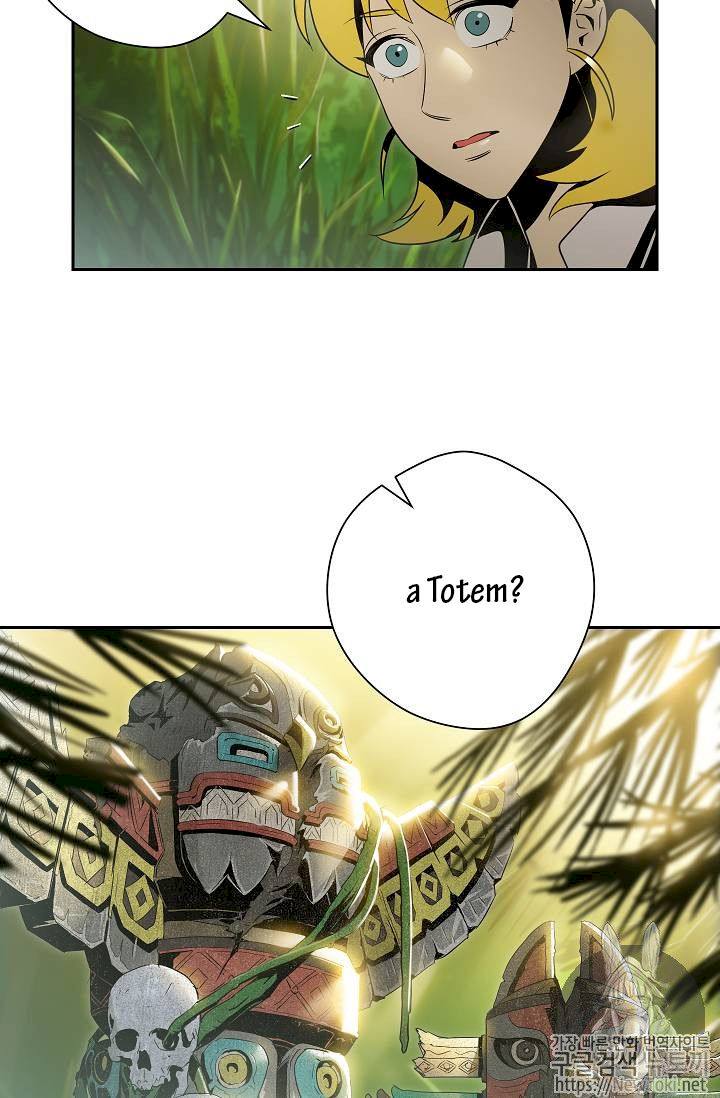 18+ Skeleton Soldier Couldn’t Protect the Dungeon Chapter 77 page 17