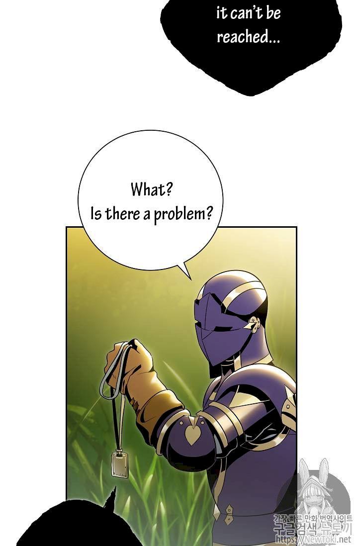 18+ Skeleton Soldier Couldn’t Protect the Dungeon Chapter 77 page 19