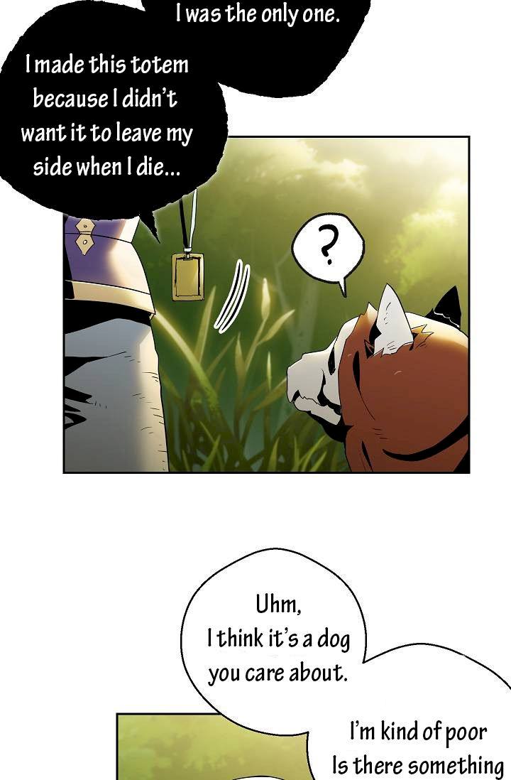 18+ Skeleton Soldier Couldn’t Protect the Dungeon Chapter 77 page 26