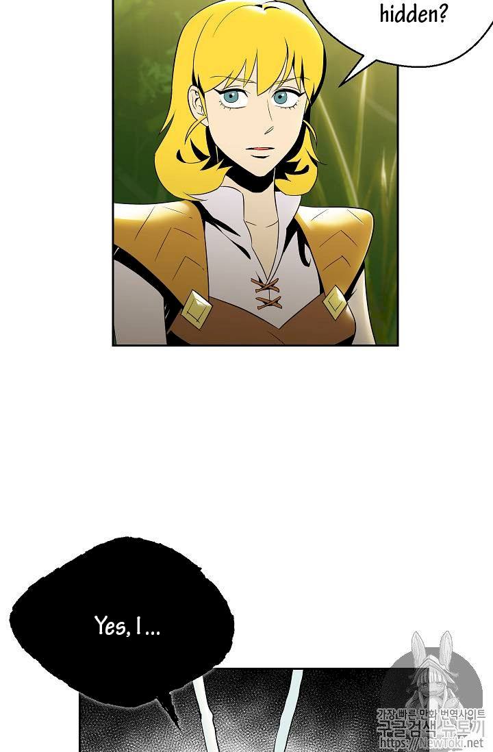 18+ Skeleton Soldier Couldn’t Protect the Dungeon Chapter 77 page 27