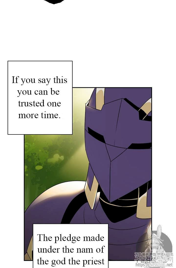 18+ Skeleton Soldier Couldn’t Protect the Dungeon Chapter 77 page 36