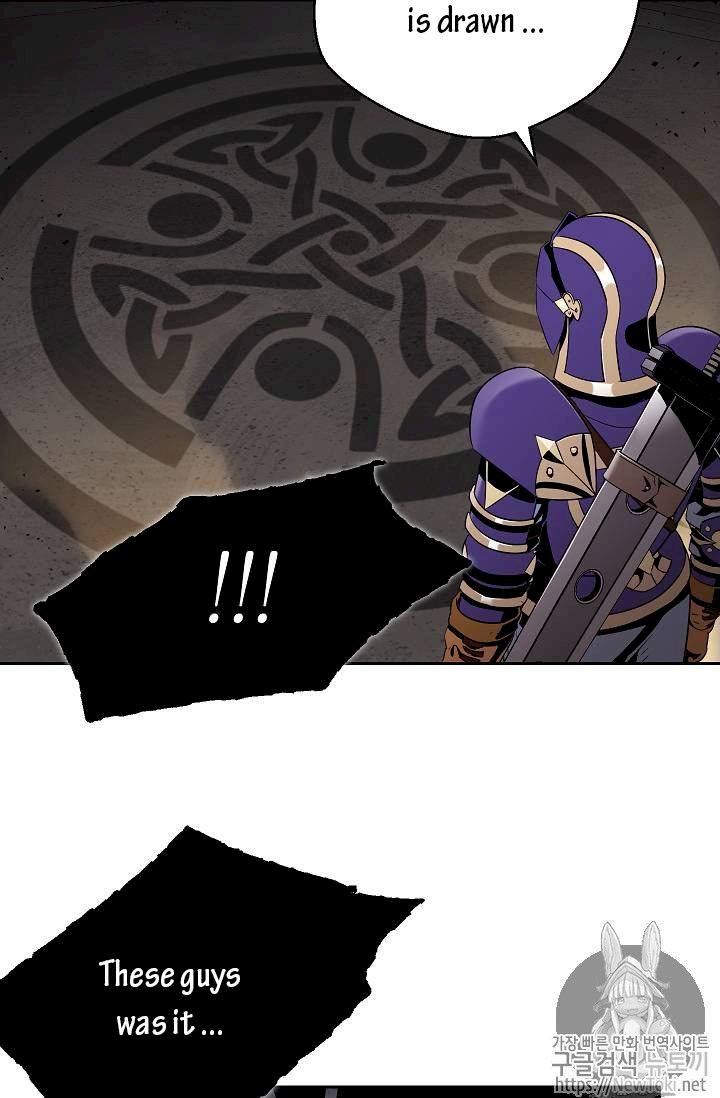 18+ Skeleton Soldier Couldn’t Protect the Dungeon Chapter 77 page 58