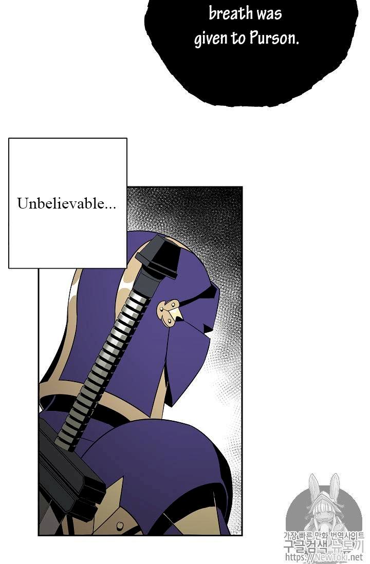 18+ Skeleton Soldier Couldn’t Protect the Dungeon Chapter 77 page 62