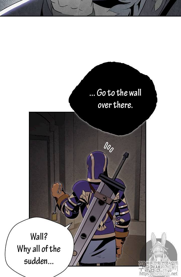 18+ Skeleton Soldier Couldn’t Protect the Dungeon Chapter 77 page 65