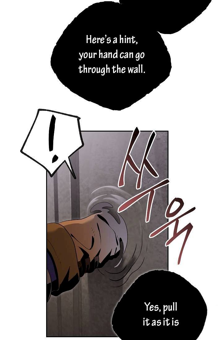 18+ Skeleton Soldier Couldn’t Protect the Dungeon Chapter 77 page 67