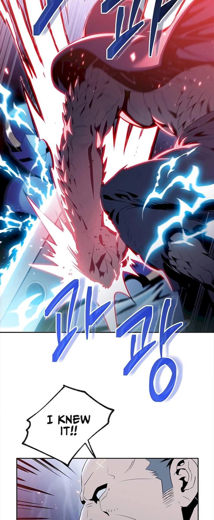 18+ Skeleton Soldier Couldn’t Protect the Dungeon Chapter 78 page 30