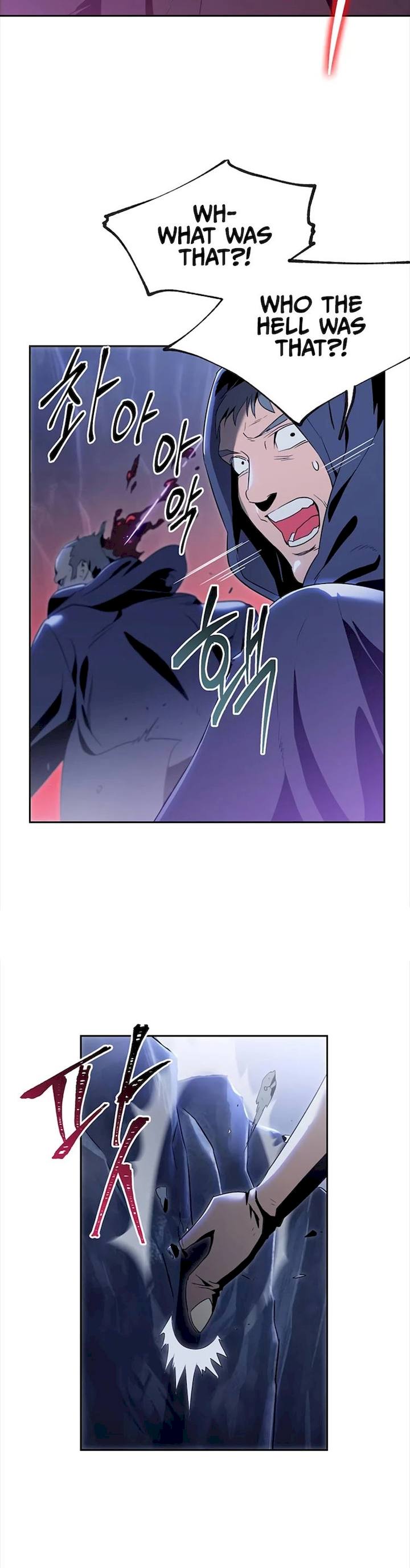 18+ Skeleton Soldier Couldn’t Protect the Dungeon Chapter 79 page 6