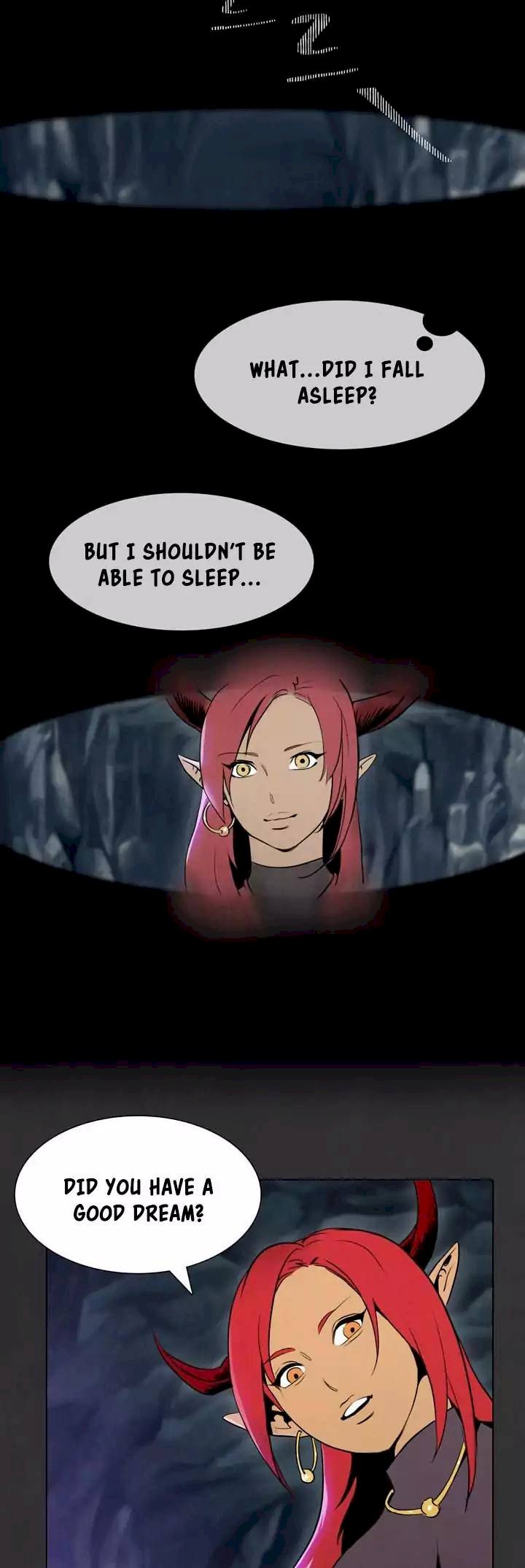 18+ Skeleton Soldier Couldn’t Protect the Dungeon Chapter 8 page 28