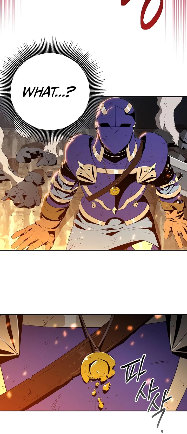 18+ Skeleton Soldier Couldn’t Protect the Dungeon Chapter 86 page 43