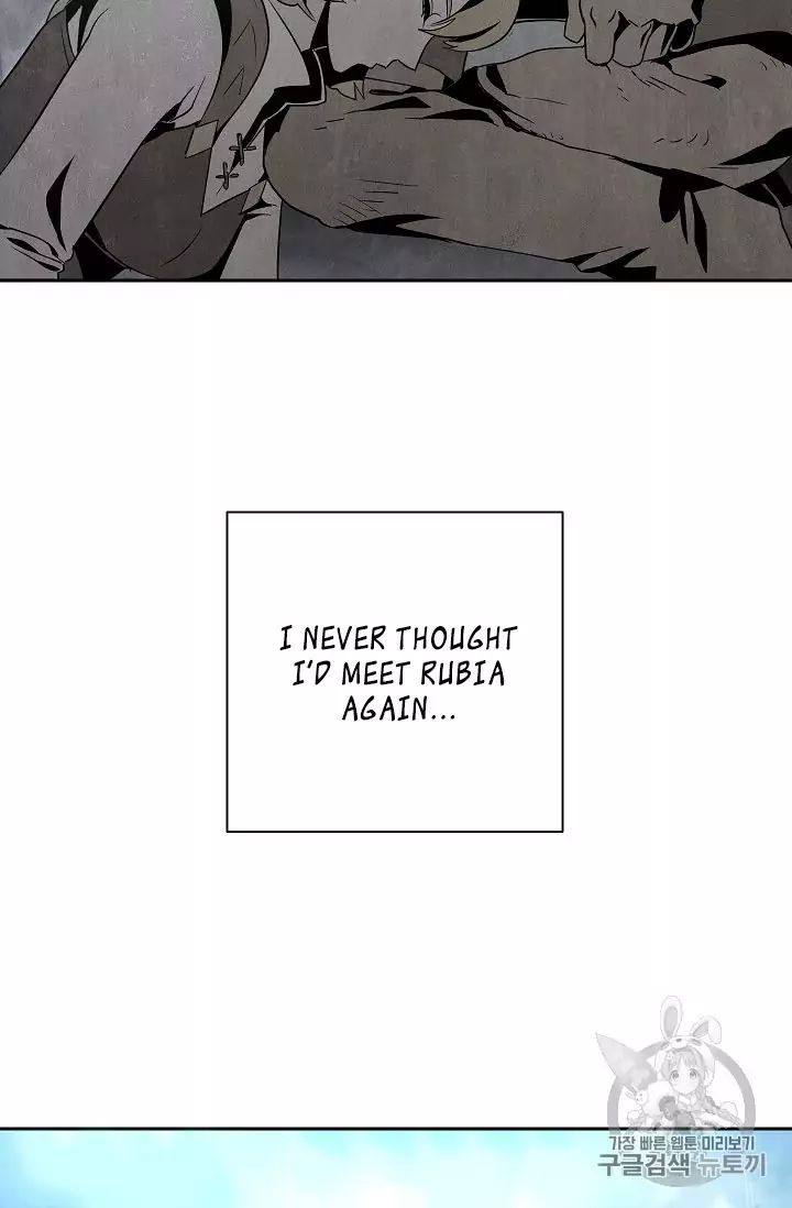 18+ Skeleton Soldier Couldn’t Protect the Dungeon Chapter 88 page 4