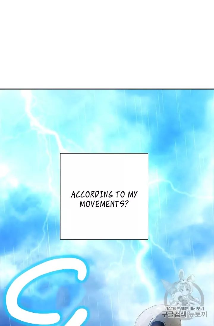 18+ Skeleton Soldier Couldn’t Protect the Dungeon Chapter 88 page 30