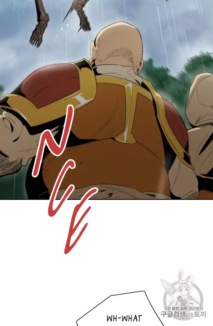 18+ Skeleton Soldier Couldn’t Protect the Dungeon Chapter 88 page 49