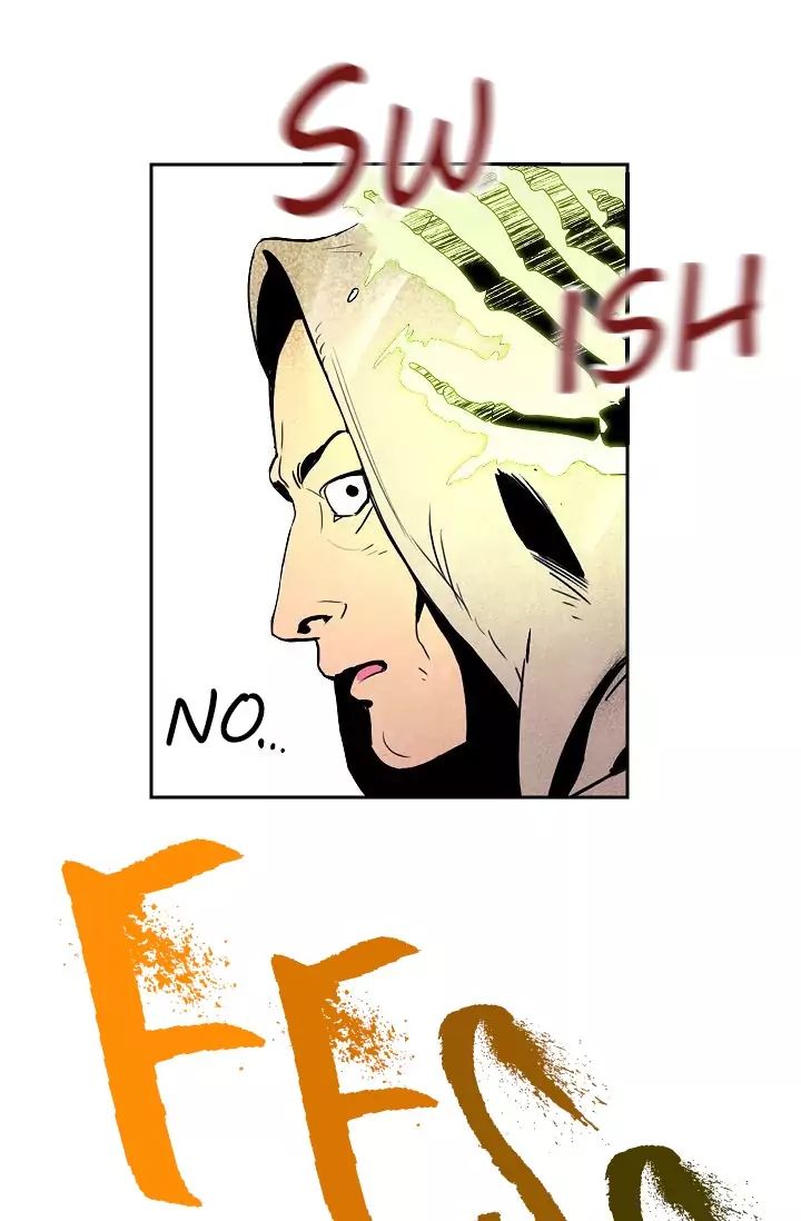 18+ Skeleton Soldier Couldn’t Protect the Dungeon Chapter 88 page 56