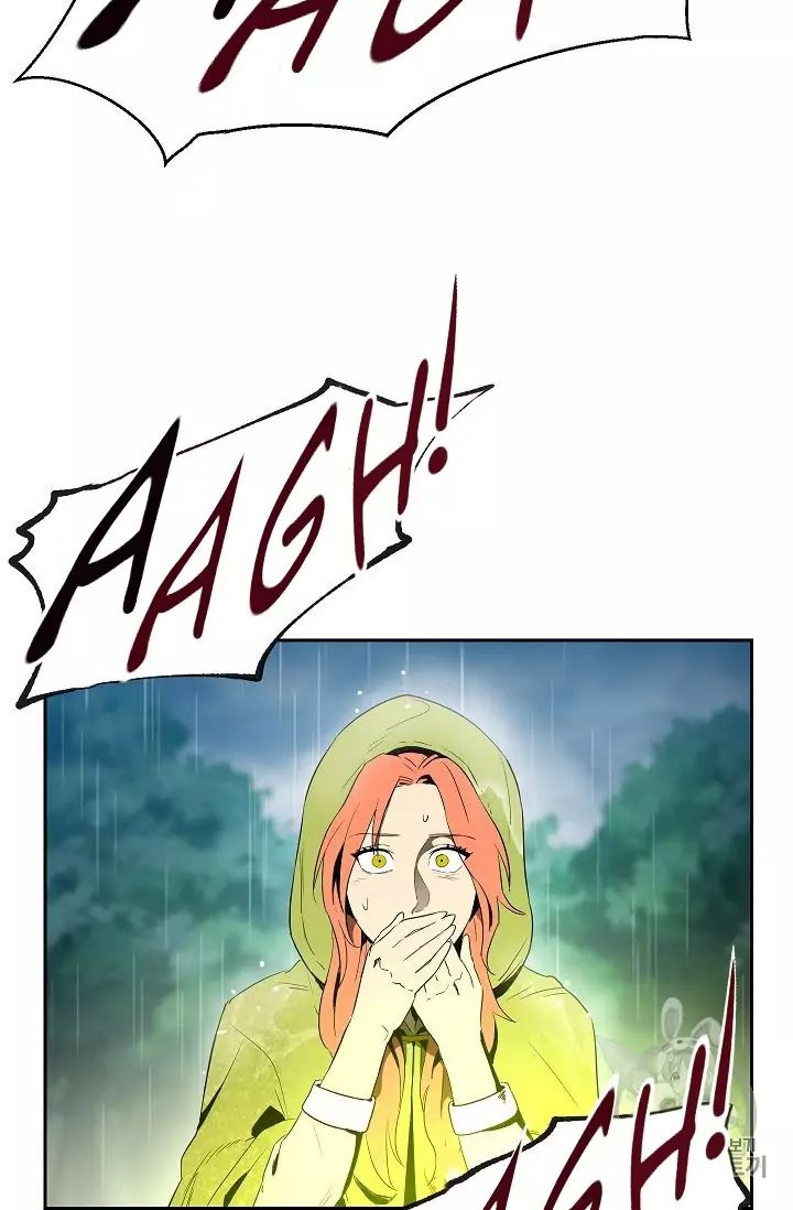 18+ Skeleton Soldier Couldn’t Protect the Dungeon Chapter 88 page 58