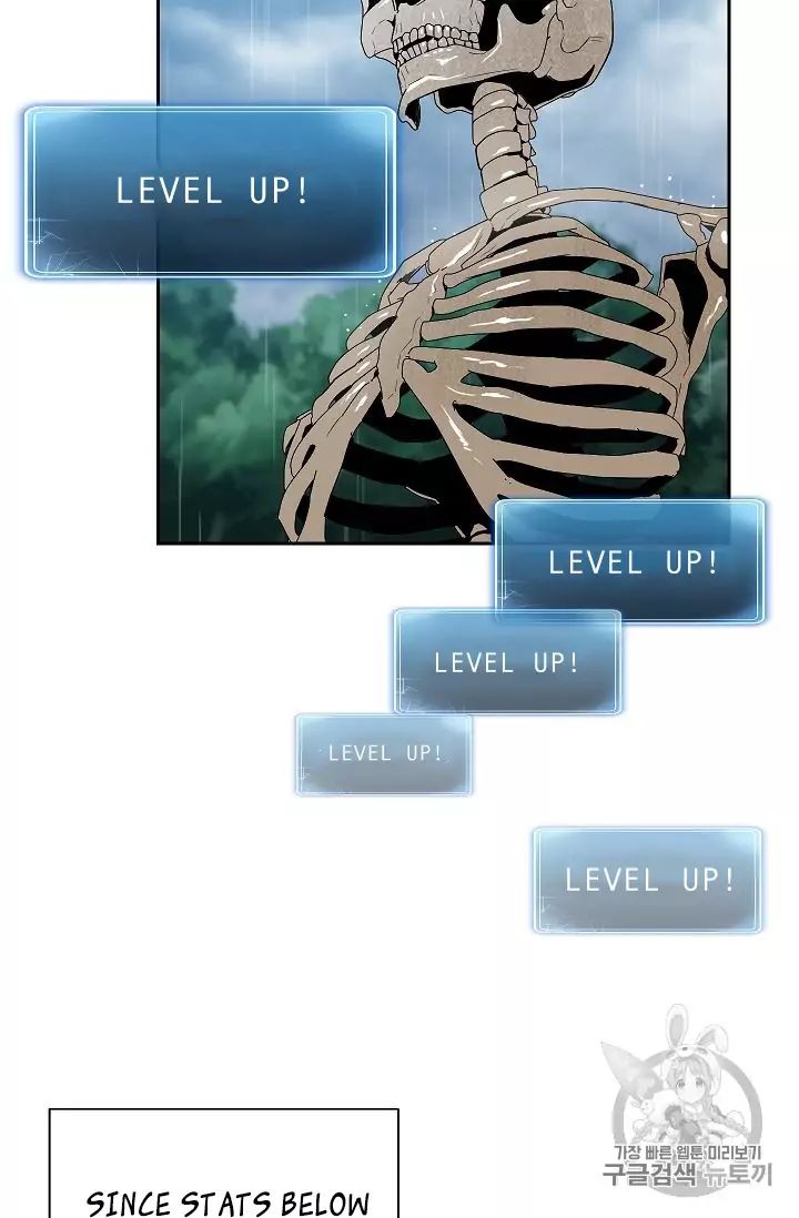 18+ Skeleton Soldier Couldn’t Protect the Dungeon Chapter 88 page 63